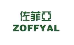 zoffyal