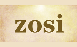 zosi