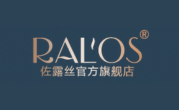 佐露丝RALOS