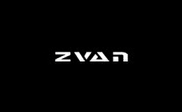 zvan