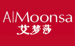 AiMoonsa