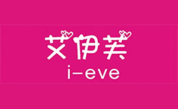 艾伊芙i-eve