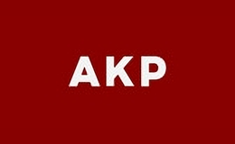 AKP