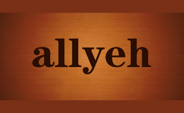 allyeh