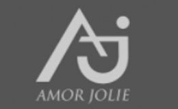 amorjolie