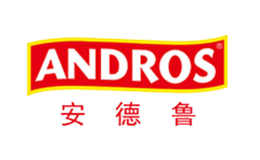 果乐士andros