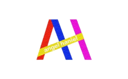 angelhaniel