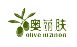 奥丽肤 Olive