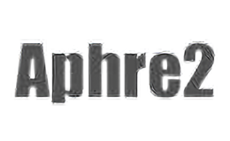 APHRE2