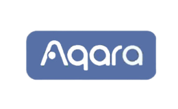 aqara