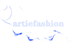 artiefashion