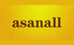 asanall