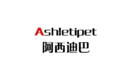 ashletipet