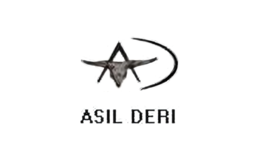 asilderi