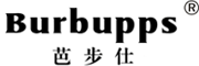 芭步仕Burbupps