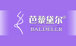 芭藜黛尔BALDELLR