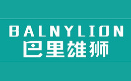 巴里雄狮BALNYLION