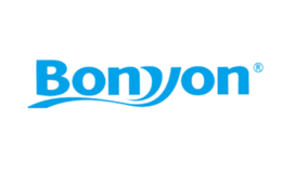 邦洋BONYON