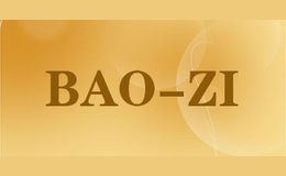 BAO-ZI