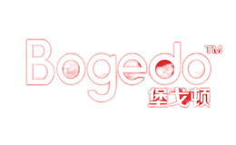 堡戈顿bogedo