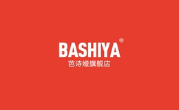 芭诗娅bashiya