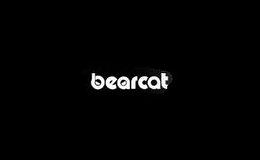 猫科熊样bearcat