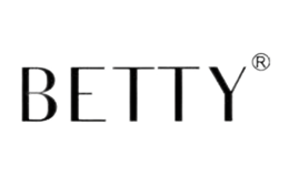 贝蒂莎尔Betty