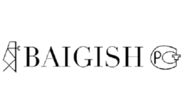 贝戈士BAIGISH