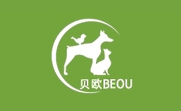 贝欧beou