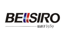 贝尔斯诺Bellsiro