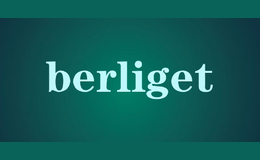 berliget