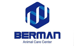 berman