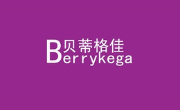 berrykega