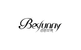 佰思梵妮BESFUNNY