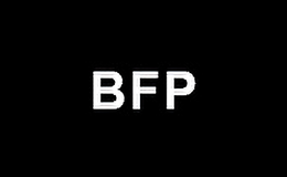 bfp