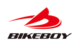 BIKEBOY