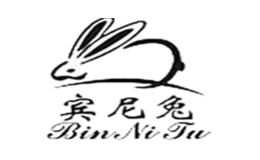 宾尼兔BIN NI TU