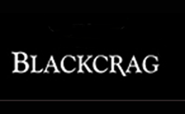 黑岩BLACKCRAG