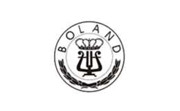 博兰德BOLAND