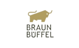 braunbuffel箱包