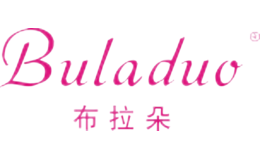 布拉朵Buladuo