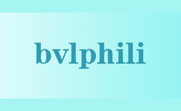 bvlphili