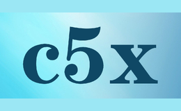 c5x