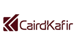 Cairdkafir
