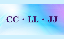 CC·LL·JJ