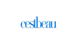 cestbeau