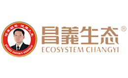 昌義生态ECOSYSTEM CHANGYI