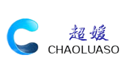 超媛CHAOLUASO
