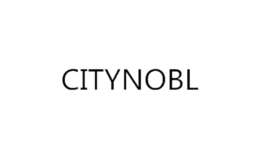 古奇欧CITYNOBLE