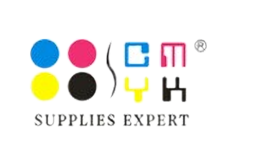 cmyksupplies